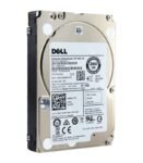dell 300G sas 12 G