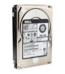 dell 300G sas 12 G 10K