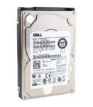 dell 600G sas 12G