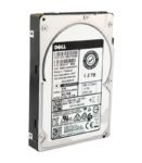 dell 1.2 TB SAS