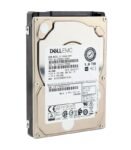 dell 1.8 TB SAS 12G