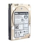 dell 900G SAS