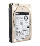 dell 1.8 TB SAS 512e