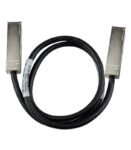 Dack cable EMC 1M