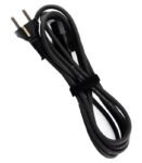 Power cable