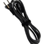 Power cable