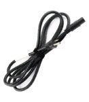 Power cable 15P