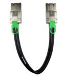 Stack cable for juniper switches 50cm