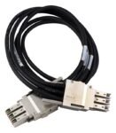 Stacking Cable Cisco StackWise