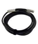 DELL 3.125 GBPS QSFP CABLE