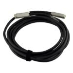 DELL 3.125 GBPS QSFP CABLE