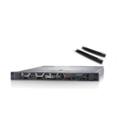 Dell PowerEdge R640 – 8-Bay SFF 2.5” Rack Server