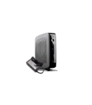 IGEL-M340C ThinClient