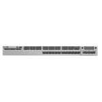 SWITCH CISCO CATALYST 3850 12S 
