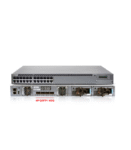 JUNIPER EX4300P