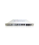 Fortinet FortiGate 501E
