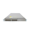 Cisco Nexus 5548P