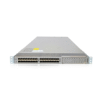 Cisco Nexus 5548P