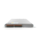 Cisco Nexus 5548UP