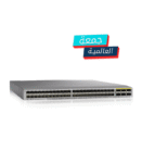 Cisco Nexus 9372PX