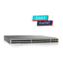 Cisco Nexus 9372PX-E