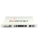 FORTINET FORTIGATE 200E FIREWALL