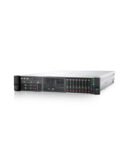 HPE Proliant DL 380 G10 10 Bay 2.5 inch SFF 2U
