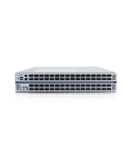 Cisco nexus C3164Q-40GE