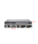 JUNIPER EX4300P
