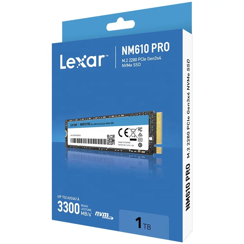 lexar-nm610pro-ssd-3