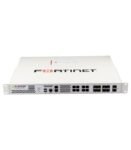 fortinet 50 1 E