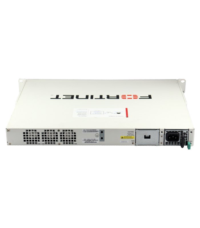 photo_5787131813758176331_x