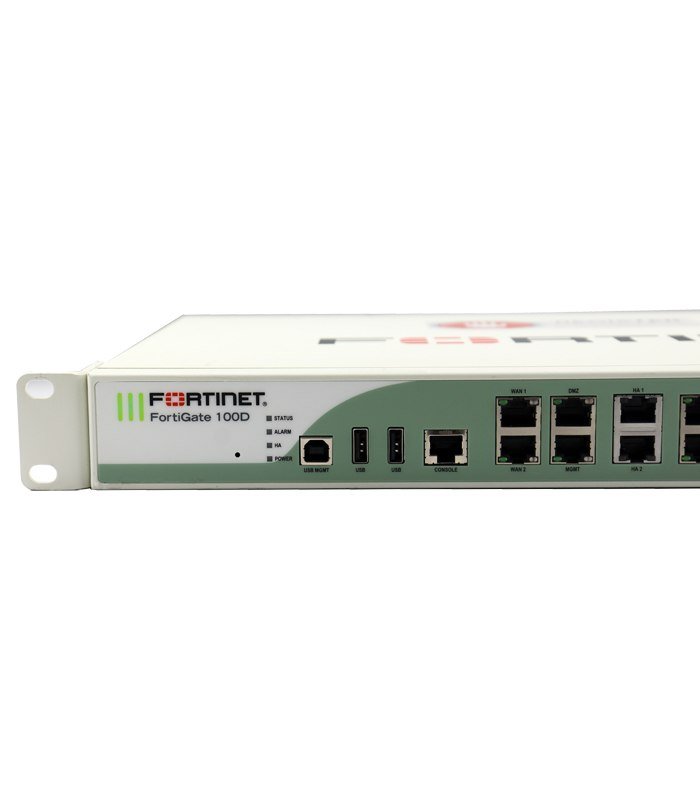 photo_5787131813758176337_x