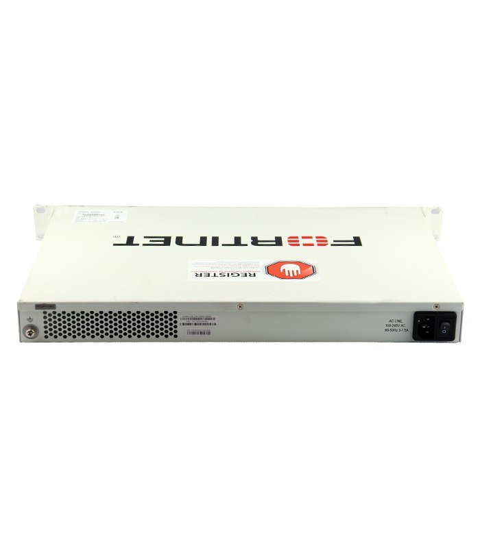 photo_5787131813758176338_x