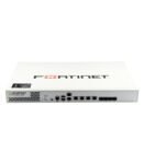 fortinet 300D