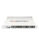 fortinet 800C