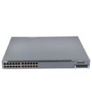 juniper EX 4300 poe+