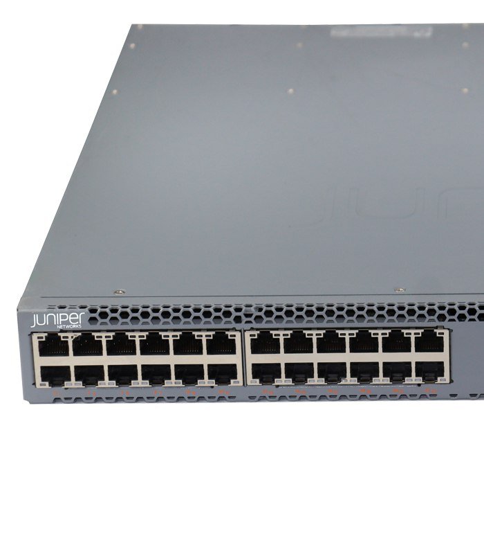 photo_5787131813758176371_x