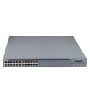 juniper EX 4300 poe+ without