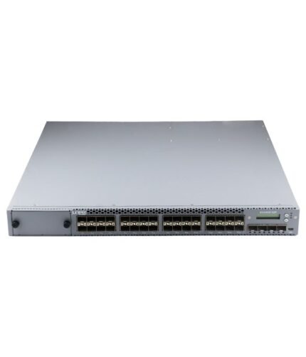 juniper EX 4300-32F
