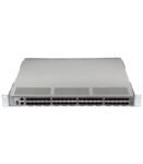 Cisco MDS 9148S 16G