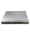 Cisco Nexus N9K-C9372PX-E