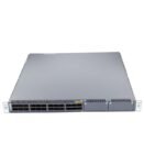 juniper QFX5100-24Q