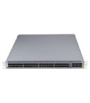 juniper QFX5100-48S