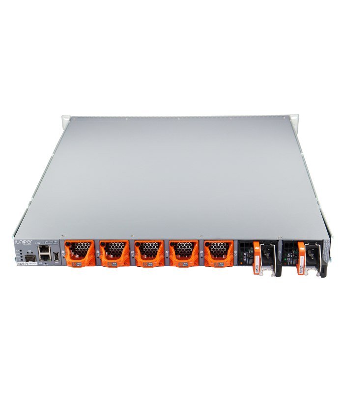 photo_5803007017906539393_x