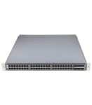 juniper QFX5100-48T