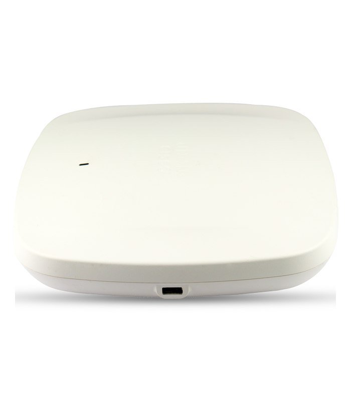 photo_5805258817720224753_x