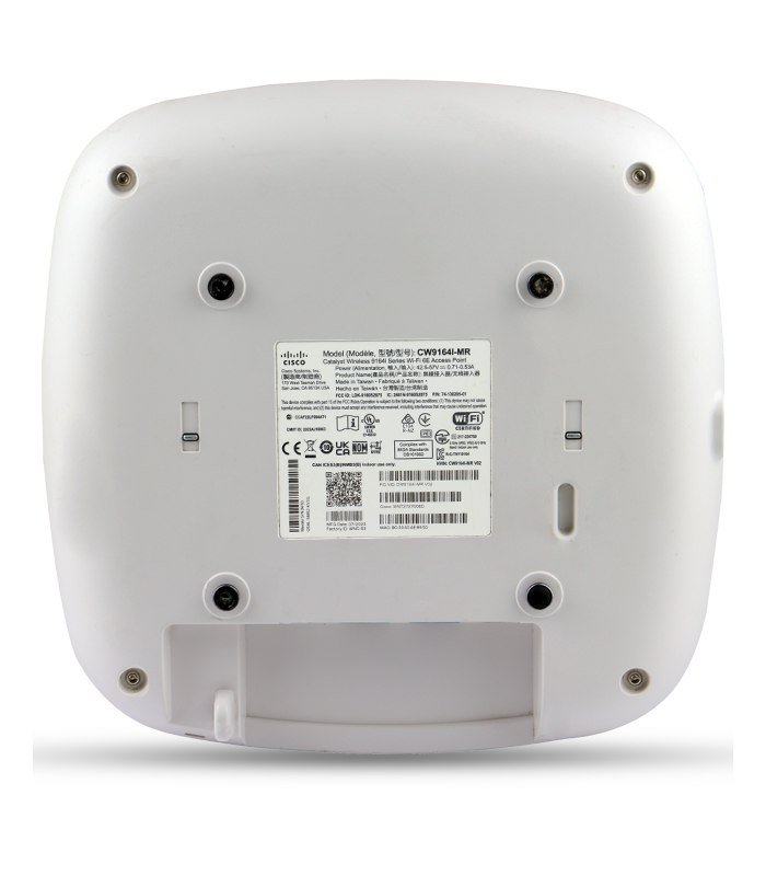 photo_5805258817720224756_x