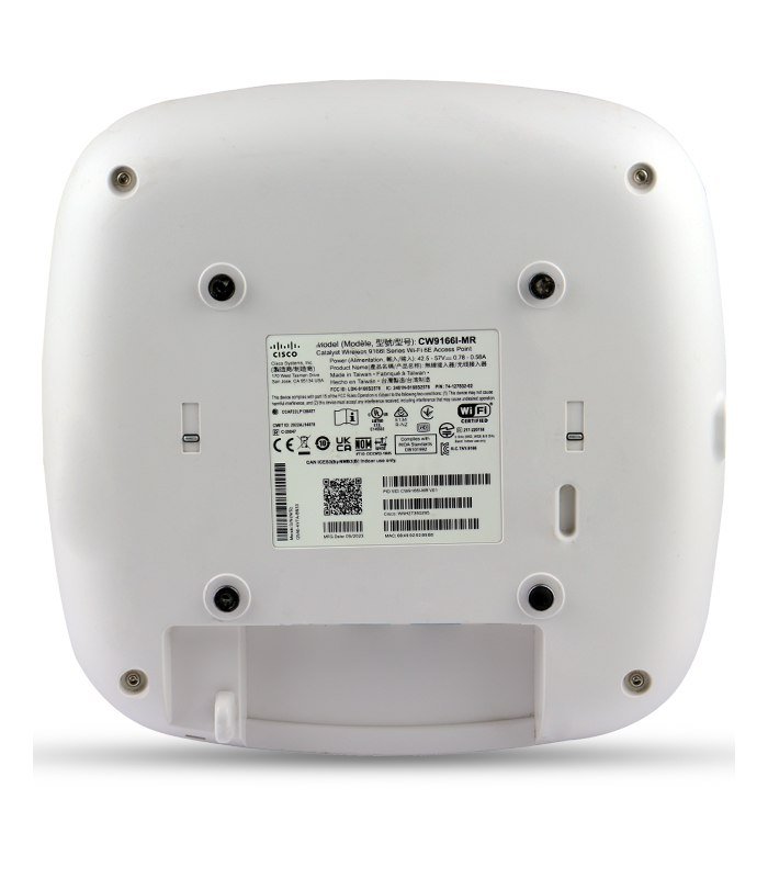 photo_5805258817720224764_x