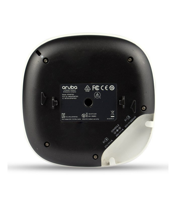 photo_5809671857962159654_x